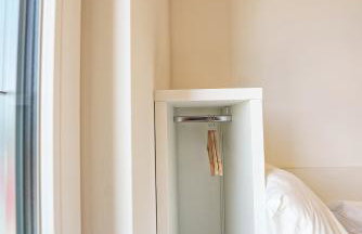 Timber One Boardinghouse Dorfen - Foto 37