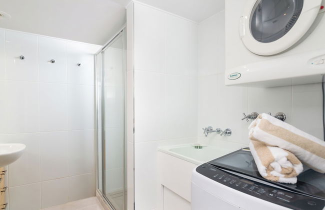 Tropical Reef Apartments Port Douglas - Photo 24