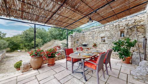 Gorgeous Home In Fontarèches - Foto 3