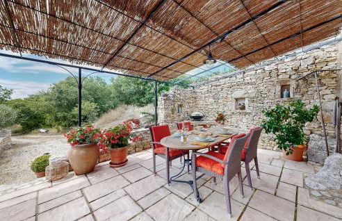 Gorgeous Home In Fontarèches - Foto 3