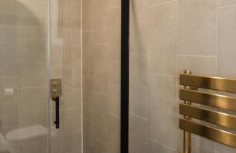 LakEscape - Waterfront Self- Catering Cabins - Foto 112