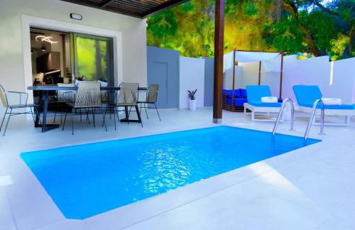 Elite Luxury Villas - Foto 17