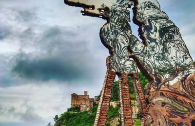 Savoca Loft S. Antonio - Foto 24