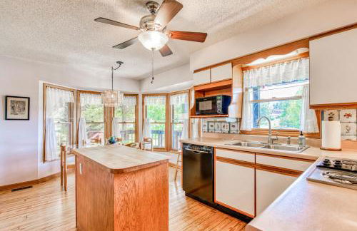 Lakeshore Treetops - Foto 11