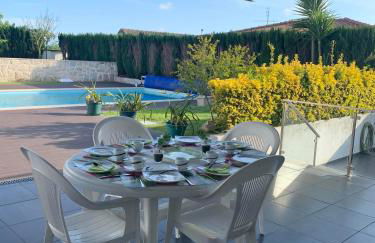 Casa Beiriz - Foto 7