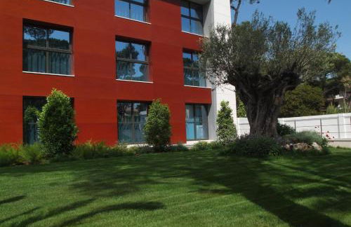 Apartamentos Turísticos Royal Marina Gardens - Foto 76