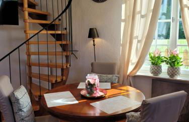 Marien Turm - Foto 7