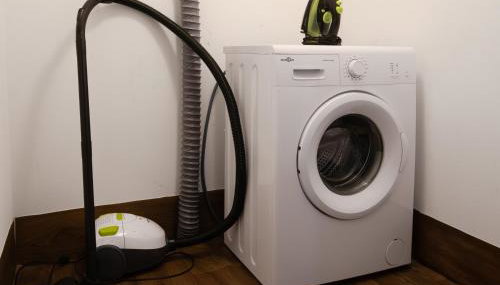 La Glycine - Photo 4