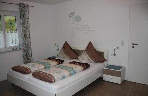 Ferienwohnungen Christine - Foto 9