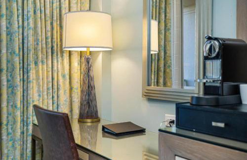 Gorgeous Partial Ocean View I The Ritz Carlton - Foto 25