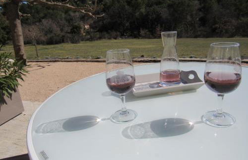 Résidence de gîtes La Sidoine du Mont-Ventoux - Foto 49