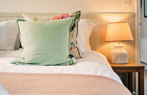 Finest Retreats - Hendy Cottage - Foto 21