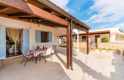 Villa Alma - Foto 23