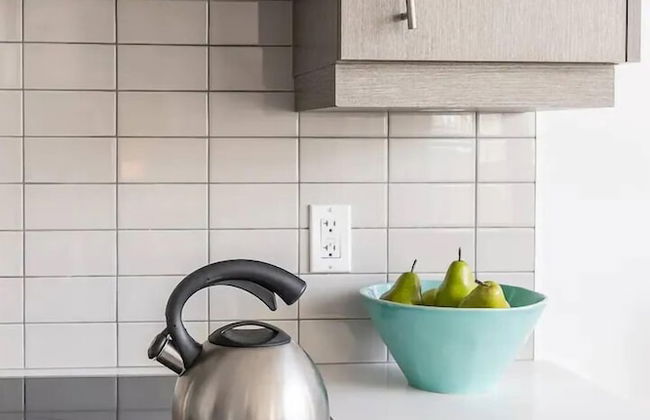 The Noho Entertainment District - Foto 44