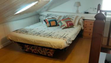 Casuccia Piazza di i Fiori - Foto 2