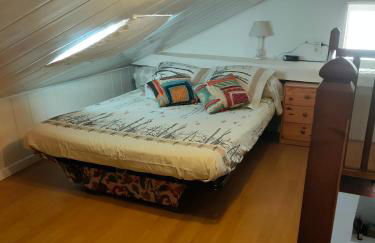 Casuccia Piazza di i Fiori - Foto 2