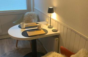 Ferienwohnung Leevke - Foto 17