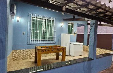 Casa Lagoa Iguaba Grande - Photo 23