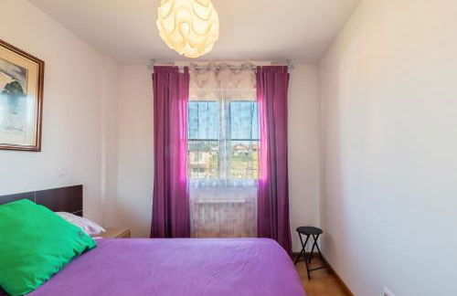 Apartamento San Juan Cuchía - Foto 8