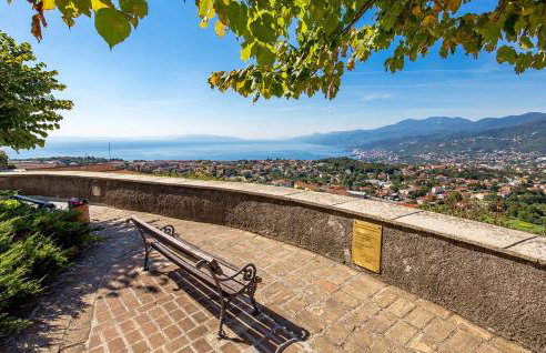 Birdsong Getaway a peaceful, pet-friendly base for exploring - Foto 24