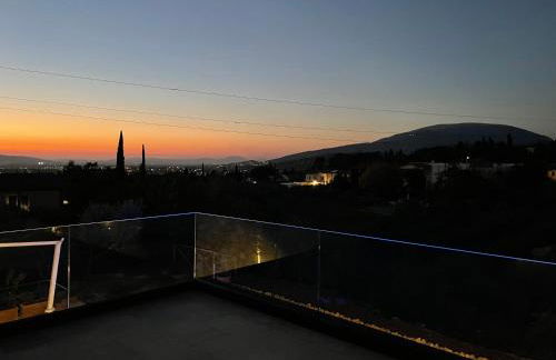 villa allegria - Photo 33