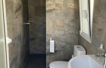 Villa Luxueuse HIVA OA à 3 min à pied de la plage - Foto 39