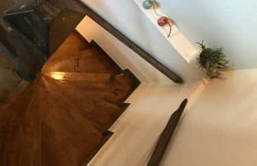 La casita de Olivia Espinaredo - Foto 27