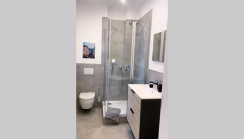 Ferienwohnung Sandhausen Heidelberg V1 - Foto 5