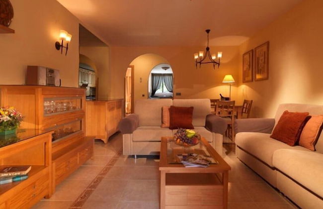 Macdonald Dona Lola Club - Foto 15