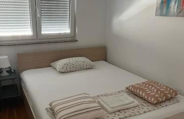 Tessitura Murter apartman - Foto 19