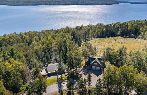 Cozy Studio, Snowmobile Lake Access & 5min to Downtown - Photo 38