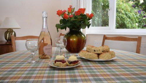 3 Bed in St Austell oc-perad - Foto 5, Other