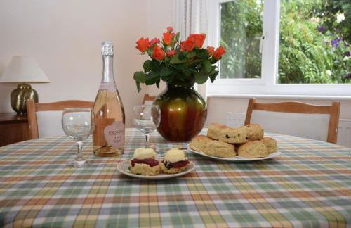 3 Bed in St Austell oc-perad - Foto 5