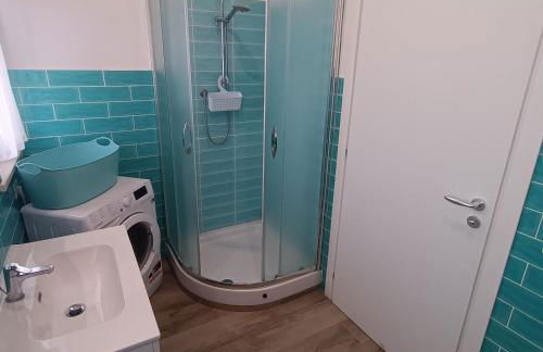 Casa Vacanza Antico Porto Verde - Foto 14