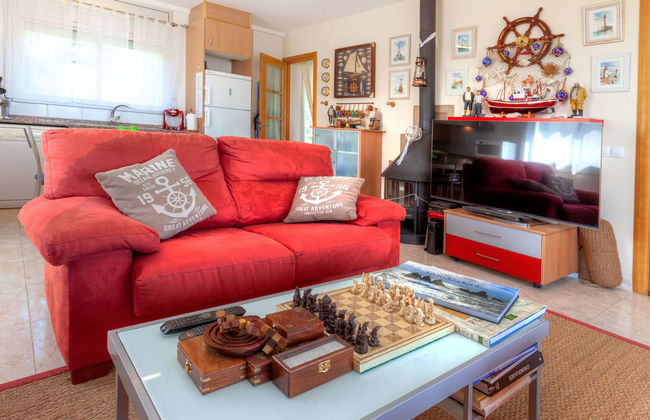 Fane De Baix I - Foto 7