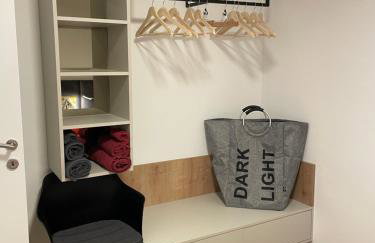 Artatore24 - Modern and stylish Apartments - Foto 45