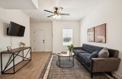 Arte Luxury townhomes D6 I Comfy 2 Bed 25 Bath - Foto 7