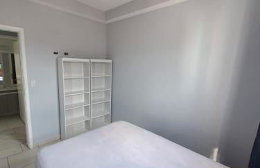 Apto no Itaguá - Varanda Gourmet e Lazer completo - Foto 7