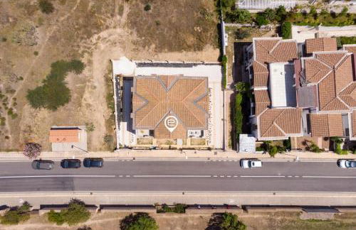 Mandarin Apartment 5 - Foto 27