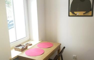 Apartament Parkowy - Foto 8