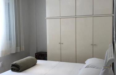 Edifício Afonso Delambert - Photo 45