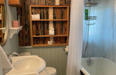 3BR/3BA Charming Key West Style Home in Downtown Saint Augustine - Foto 12