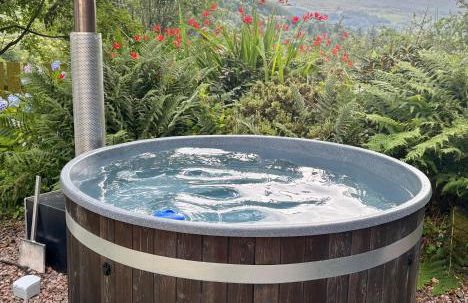 Bluebell Croft - Photo 23