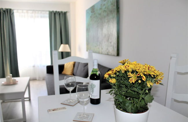 Ronda 4 - Aire del Mar Mediterraneo - Photo 11