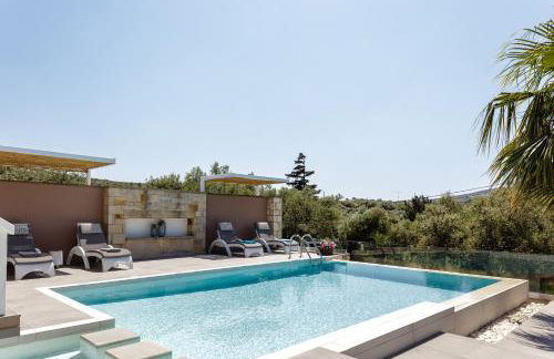 Villa Veni - Photo 20