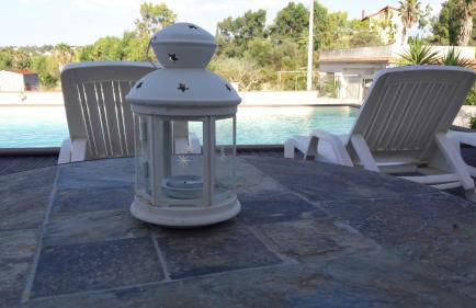 Isola del Sole - Foto 52