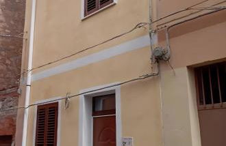 Domus De Mirto - Foto 24