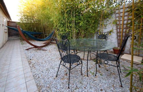 Magnifique villa avec piscine - Foto 11