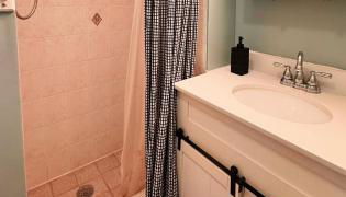 Mega Trade Stunning View - APT 3-4 Combination - Foto 2