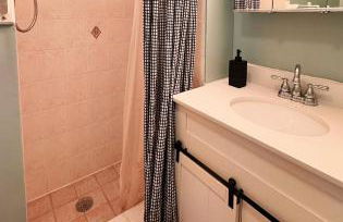 Mega Trade Stunning View - APT 3-4 Combination - Foto 2